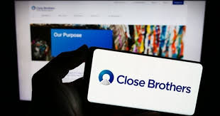 close brothers company